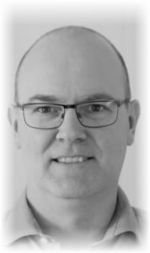 Christer