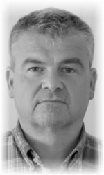Mikael