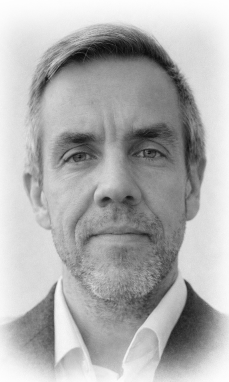 Tomas