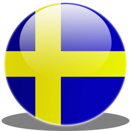 SWE